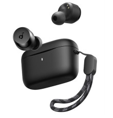 Bluetooth-гарнітура Anker SoundСore A25i Black (A3948G11)