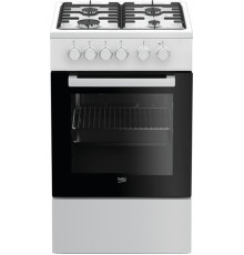 Плита Beko FSS52020DW