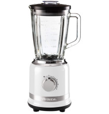 Блендер Ariete 0585 White