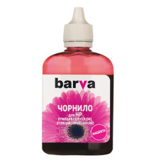 Чорнило Barva HP 305 (Magenta) (H305-776) 100 мл
