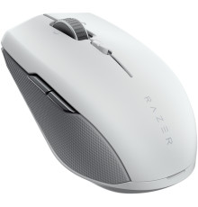 Миша бездротова Razer Pro Click Mini Wireless White (RZ01-03990100-R3G1)