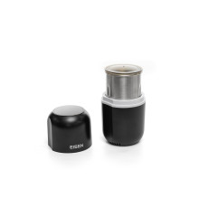 Кавомолка Eisen ECG-038B