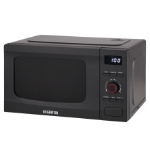Микроволновая печь Grifon GR20FP0139B