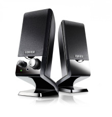 Акустическая система Edifier M1250 Black
