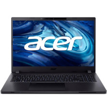 Ноутбук Acer TravelMate TMP215-54 (NX.VVREU.01B) Black