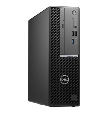 Персональний комп`ютер Dell Optiplex 7010 SFF Plus (N007O7010SFFPUA_UBU)