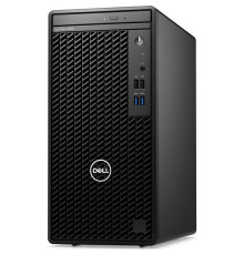 Персональний комп`ютер Dell Optiplex 3000 MT (N010O3000MTUA_WP)