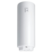 Водонагреватель Tiki Prime MS 65V9