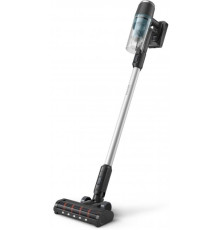 Аккумуляторный пылесос Philips XC3031/01
