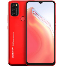 Смартфон Blackview A70 Pro 4/32GB Dual Sim Red EU_