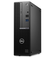 Персональний комп`ютер Dell Optiplex 7010 SFF (210-BFXF_i5512UBU)