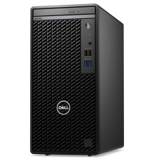 Персональний комп`ютер Dell Optiplex 7010 MT (210-BFWO_i518UBU)