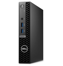 Персональний комп`ютер Dell Optiplex 7010 MFF (210-BFXP_i38UBU)