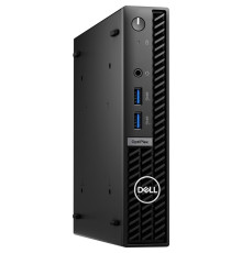 Персональний комп`ютер Dell Optiplex 7010 MFF (N013O7010MFFUA_UBU)