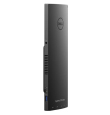 Персональний комп`ютер Dell Optiplex 7070 Ultra (210-ASWZ#Lux2)