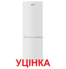 Холодильник Grifon DFN-185W У1