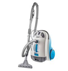 Пилосос Thomas Twin Aquawash (788525)