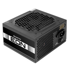 Блок живлення Chieftec ZPU-600S 600W