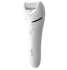 Епілятор Philips BRE700/00