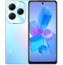 Смартфон Infinix Hot 40 X6836 8/256GB Dual Sim Palm Blue