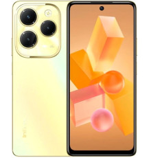 Смартфон Infinix Hot 40 X6836 8/256GB Dual Sim Horizon Gold