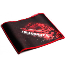 Iгрова поверхня A4Tech B-072 Bloody