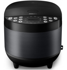 Мультиварка Philips HD4713/41