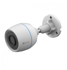IP камера Ezviz CS-H3C (1080P, 2.8мм)