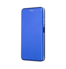 Чохол-книжка Armorstandart G-Case для Oscal C70 Blue (ARM71965)
