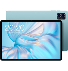 Планшет Teclast M50 Pro 8/256GB 4G Dual Sim Aqua Blue (M4P1/TL-112229)