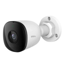 IP камера Imou Bullet PoE IPC-F22EAP (2.8мм)