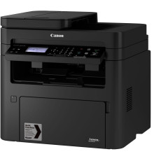 Багатофункціональний пристрій А4 ч/б Canon i-Sensys MF264dw II з Wi-Fi (5938C017)