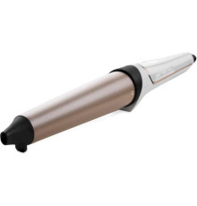 Прибор для укладки волос Remington CI91X1 PROluxe