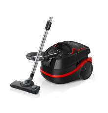 Пилосос Bosch BWD421POW