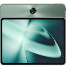 Планшет OnePlus Pad 8/128GB Halo Green