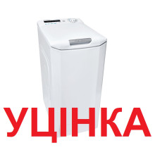 Пральна машина Candy CSTG 272DVET/1-9