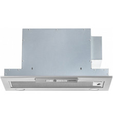 Витяжка Pyramida ABH 52 DD (800) IX
