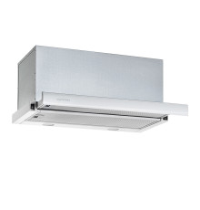 Витяжка Pyramida TL 60 (1100) WH T