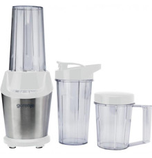 Блендер Gorenje BN1000E