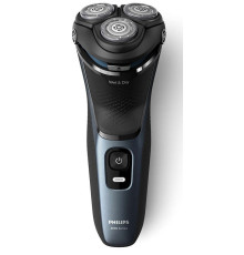 Електробритва Philips S3144/00