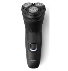 Електробритва Philips S1141/00