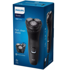 Електробритва Philips S1141/00