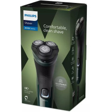Електробритва Philips X3002/00