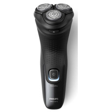 Електробритва Philips X3051/00