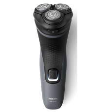 Електробритва Philips S1142/00