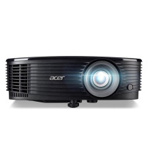 Проектор Acer X1129HP (MR.JUH11.001)