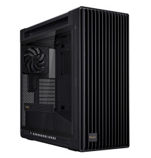 Корпус Asus ProArt PA602 Black без БЖ (90DC00J0-B09000)