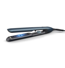 Утюжок (Випрямляч) для волосся Philips BHS732/00