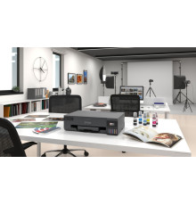 Принтер А3+ кол. Epson L18050 з Wi-Fi (C11CK38403)