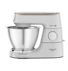 Кухонная машина Kenwood KVC 65.001 WH Titanium Chef Baker